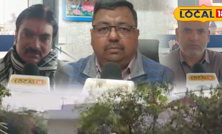 Public Opinion: हाईकोर्ट के आदेश के बाद माउंट आबू के लोगों को बड़ी राहत! अब रुके हुए निर्माण का शुरू हो सकेगा काम