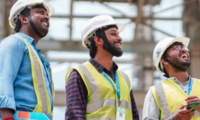 NTPC में नौकरी पाने का शानदार मौका, बिना लिखित परीक्षा का होगा चयन, बढ़िया है मंथली सैलरी