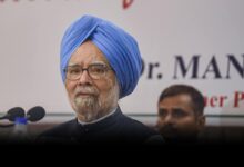 Manmohan Singh Made Key Changes To India's Foreign Policy: S Jaishankar