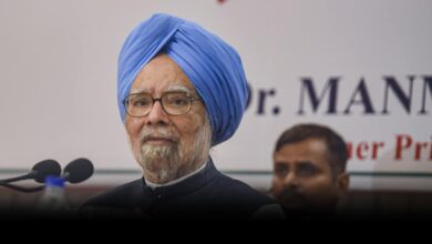 Manmohan Singh Made Key Changes To India's Foreign Policy: S Jaishankar