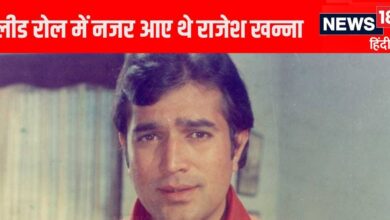 1973 की ब्लॉकबस्टर, मेकर्स-डिस्ट्रिब्यूटर्स को भी था सफलता पर शक, महज 9 थिएटर में की गई थी रिलीज