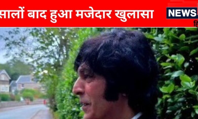 80s में शुरू किया करियर, गोविंदा की वजह से मिली पहली मूवी, फिर एक ही रात में साइन की थीं 10 फिल्में