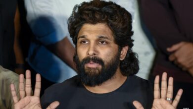 Allu Arjun To Be Questioned Today In Pushpa 2 Sandhya Theatre Stampede Case: 10 Points