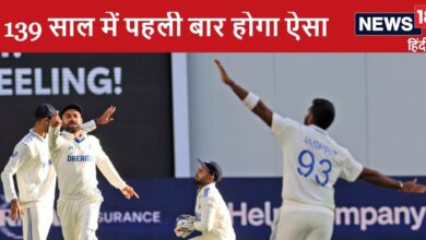 Boxing Day Test: 1 जीत और टीम इंडिया ऑस्ट्रेलिया में रच देगी इतिहास, 139 साल में पहली बार होगा ऐसा कमाल