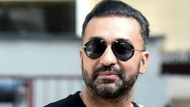 Businessman Raj Kundra Summoned By Probe Agency Tomorrow In Pornography Case