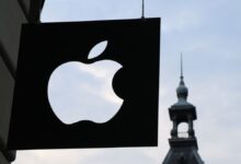 EU Escalates Pressure on Apple to Make iOS Compatible With Devices from Rivals