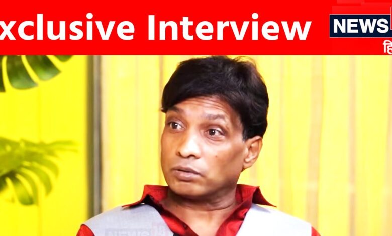EXCLUSIVE: सुनील पाल की किडनैपिंग कैसे हुई? किडनैपर से कैसे बचकर पहुंचे घर? एक्टर ने सुनाई अपनी आपबीती