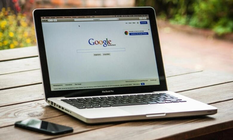 Google Reportedly Planning to Add an ‘AI Mode’ Option to Google Search