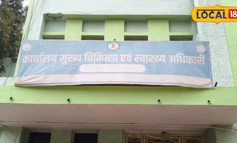 HIV AIDS: यौन संबंध बनाने से पहले इन बातों पर जरूर दें ध्यान, वरना हाथ से जाएगी जिंदगी, राजनांदगांव में 120 लोग HIV पाज़िटिव