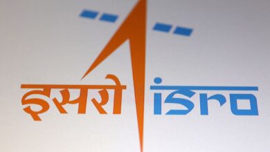 ISRO Reveals How Many Astronauts Will Be Hosted on the Bharatiya Antariksh Station: Report