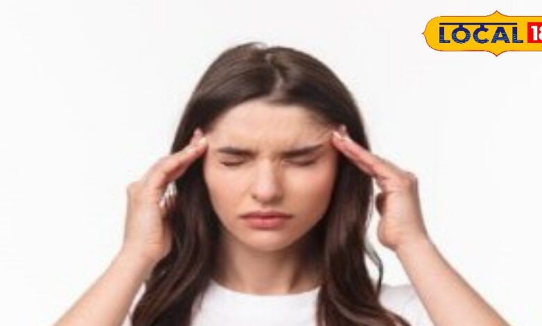 Is Hot Water Bath Bad For Migraine: माइग्रेन से हैं पीड़ित? सर्दियों में ऐसे पानी से नहाने की न करें भूल, शुरू हो जाएंगी नयी बीमारियां!