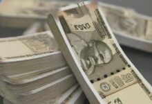 Money Making Ideas: सिर्फ ₹10,000 की पूंजी से शुरू करें डेयरी बिजनेस, मिलेगी सरकारी सहयता, डेली कमाई का मौका