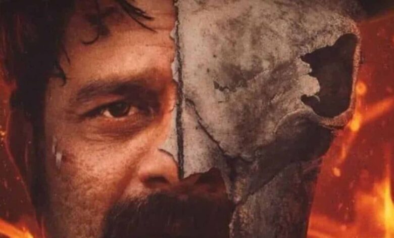 OTT पर भौकाल मचाने को तैयार 'पाताल लोक 2', नई कहानी के साथ सस्पेंस का डबल डोज, रिलीज डेट आई सामने