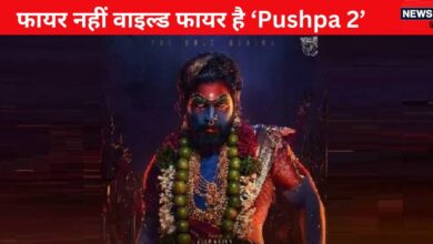 Pushpa 2 Live: ‘पुष्पा 2’ ऑनलाइन लीक, पहले दिन ही कमा डाले 100 करोड़