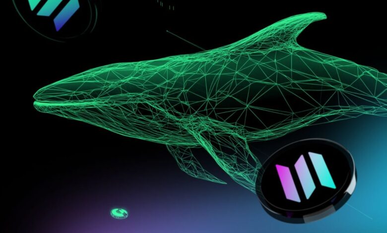 SOL Price Prediction; New Gem on the Block Aims to Eclipse Polkadot—Is Solana Next?