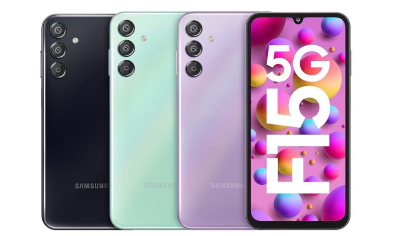 Samsung Galaxy M16 5G, Galaxy F16 5G Reportedly Spotted on BIS Suggesting Imminent India Launch