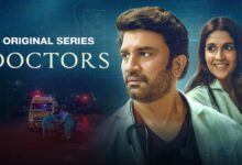 Sharad Kelkar’s Doctors Premieres Soon on JioCinema: When to Watch it Online?