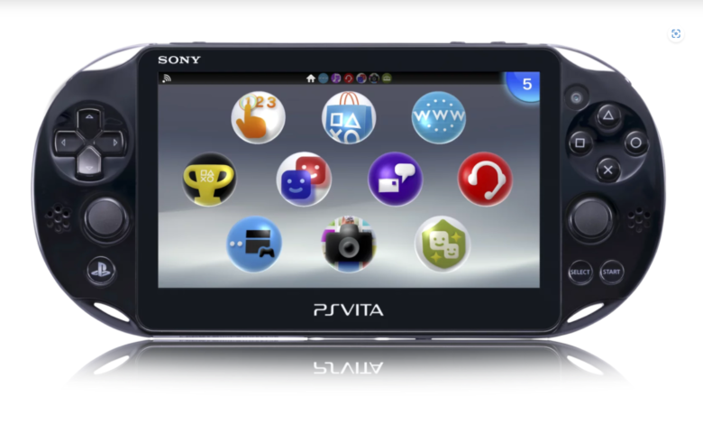 Sony