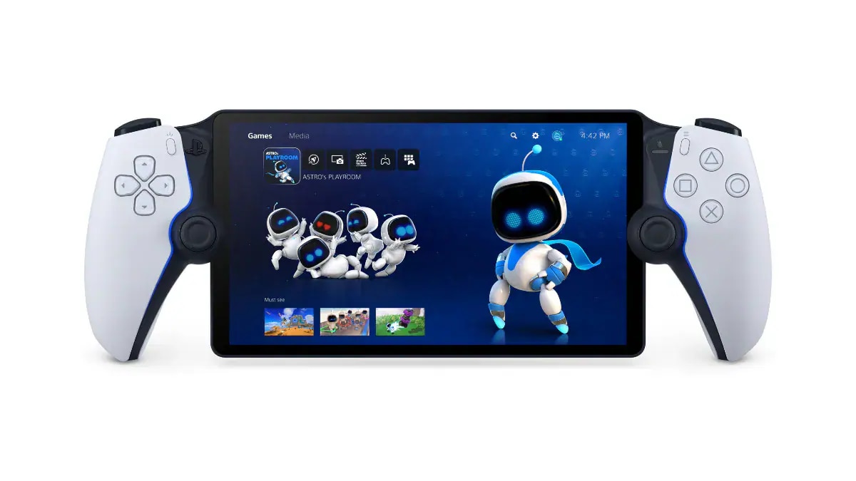 ps portal inline Sony 1692881659736 1722585804602 ps portal