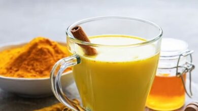 Turmeric Benefits: सर्दियों में हल्दी से मिलते हैं गजब के स्वास्थ्य लाभ, इन तरीकों से करें सेवन, मिलेगा फायदा