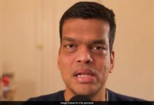 Who Is Sriram Krishnan, Indian-American Appointed Donald Trump's AI Advisor