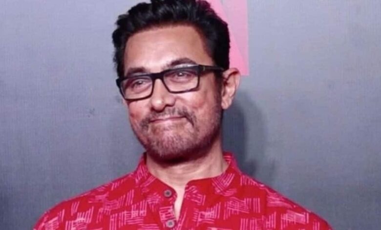 कभी पूरी-पूरी रात शराब पीते थे आमिर खान, अपनी बुरी आदतों पर तोड़ी चुप्पी, ‘जानता था गलत है पर…’