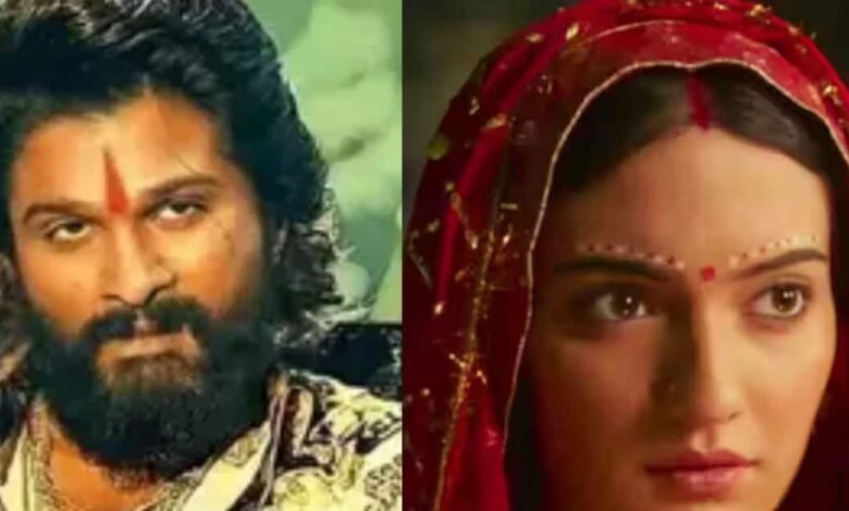 न पुष्पा 2, न लापता लेडीज, ये भारतीय फिल्म है बराक ओबामा की फेवरेट, टॉप 10 टलिस्ट में दिया 1 स्थान