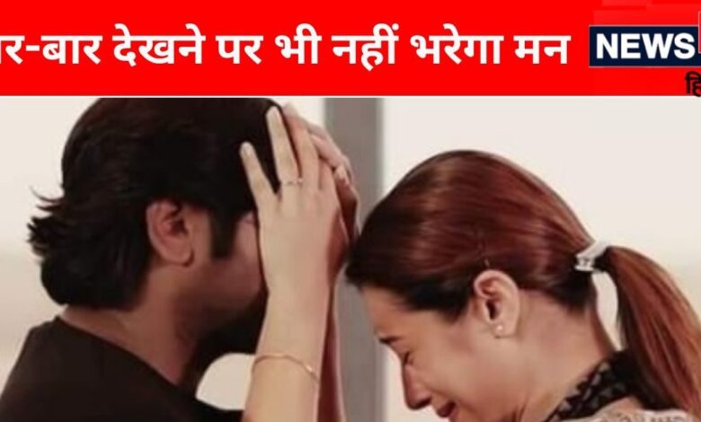 न मारधाड़ और न कोई विलेन, खूबसूरत कहानियों के दम पर इन 5 फिल्मों ने जीता दिल