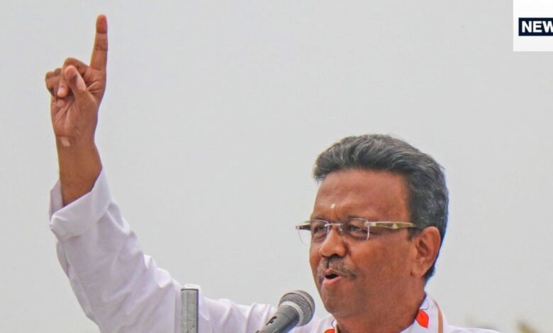 'पश्चिम बंगाल में हम 33 तो देशभर में 17 फीसद...', मुसलमानों पर ममता के मंत्री ने कहा कुछ ऐसा, मच गया बवाल - Mamata Banerjee Cabinet Minister Firhad Hakim Muslim Statement Create Controversy What He Said