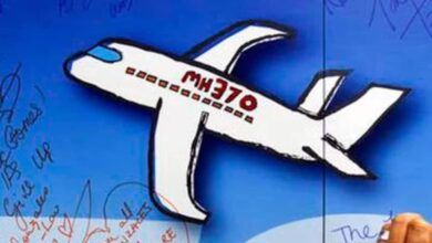 मिशन फ्लाइट MH370: 10 साल बाद फिर खोजने में जुटी मलेशिया सरकार, अमेरिकी कंपनी से 560 करोड़ रुपये की डील