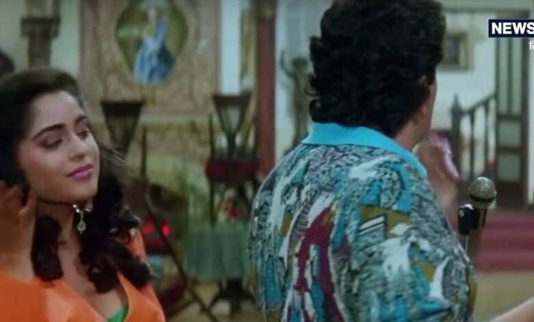 'फैंस ने मुझे 25 साल झेला', रोमांटिक हीरो ने तीनों खान के डर से...