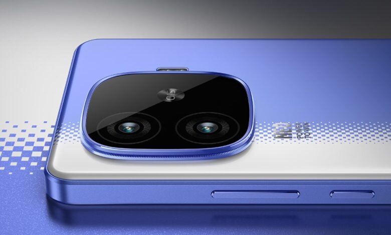 iQOO Neo 10R Roundup: Launch Date, Expected Price in India, Features, Specifications