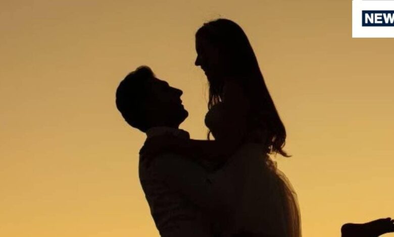 इंस्टाग्राम पर पनपा प्यार बन गया जी का 'जंजाल', 4 साल बाद लड़की को आया होश, तब तक बर्बाद हो चुकी थी जिंदगी
