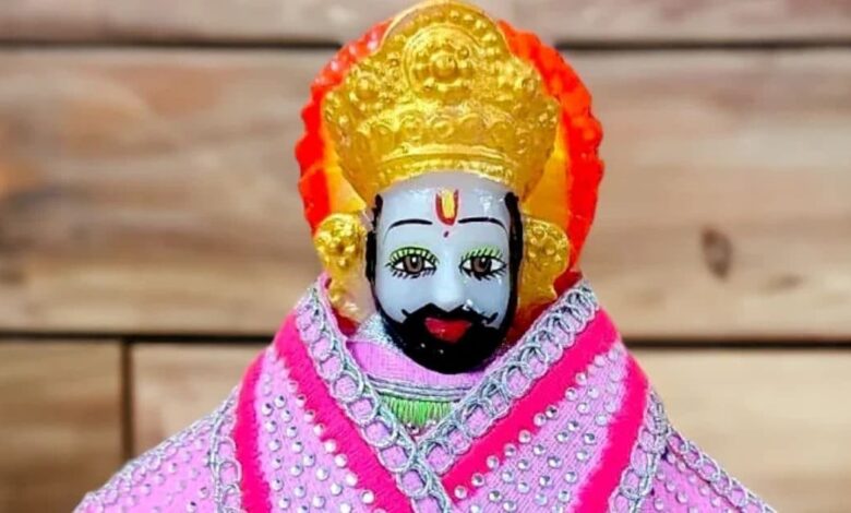 सपने में आ रहे बाबा खाटू श्याम? करना चाहते हो घर से दर्शन! तो तुरंत कर लो यह उपाय