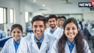 NEET UG परीक्षा को पहली बार में करना है क्रैक, तो इन बातों पर करें फोकस, MBBS करने का सपना होगा पूरा 