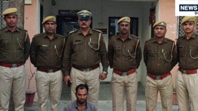 बाराती बनकर शादी में पहुंची पुलिस, खास शख्स पर नजर पड़ते ही 'दबोच' लिया, बारातियों में मच गई भगदड़