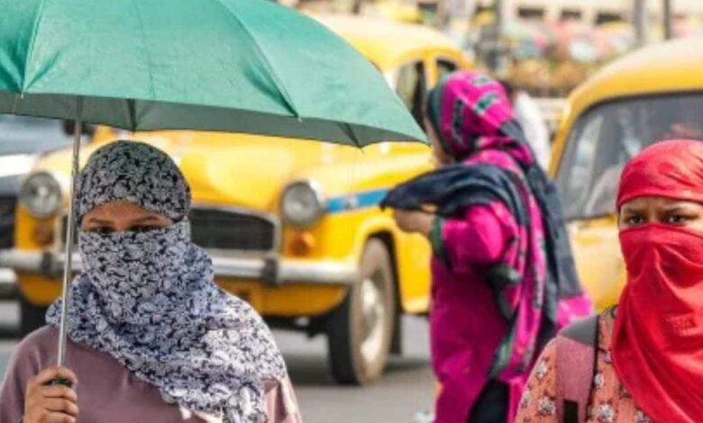 निकाल लें गर्मियों के कपड़े! पैक कर लीजिए रजाई-बिस्तर, राजस्थान-UP सहित 5 राज्यों से सर्दी उड़न छू, IMD का अपडेट