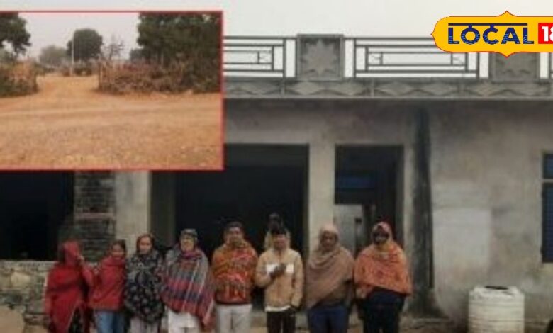 सुबह सो कर नागौर में उठते...नहाने के लिए जयपुर जाते हैं यह तीनों भाई, पढ़ें यह दिलचस्प कहानी