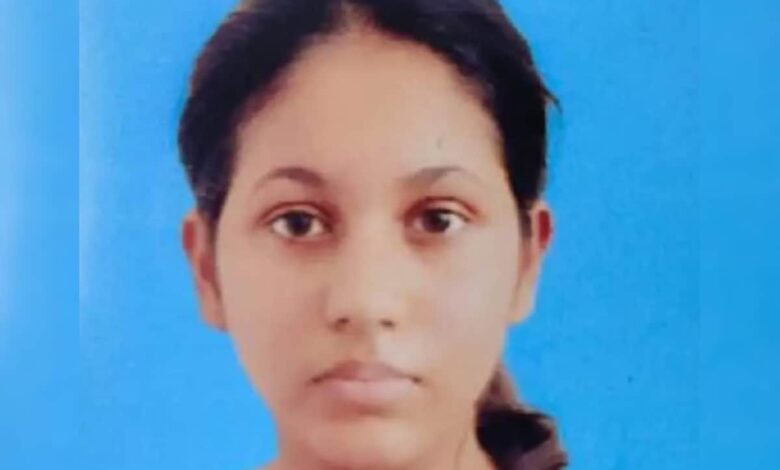 Class 11 Student Fails JEE, Dies By Suicide