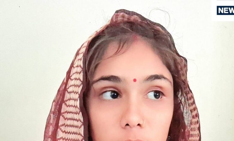 रिश्ता पक्का करने आने वाले थे लड़के वाले, उससे पहले लड़की ने पलट दी बाजी, परिजनों को दिया जोर का झटका धीरे से