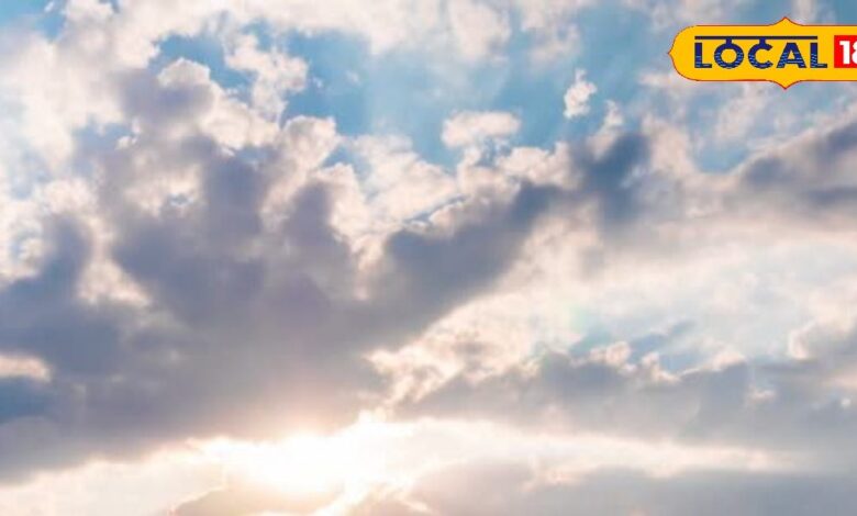 Rajasthan Weather Update: राजस्थान में बदला मौसम का मिजाज, सर्दी से मिलेगा राहत, दोपहर में आ रहे पसीने