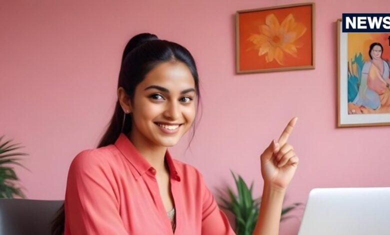 JEE Main 2025 पेपर 2 की आंसर की jeemain.nta.nic.in पर जारी, ऐसे आसानी से करें डाउनलोड 