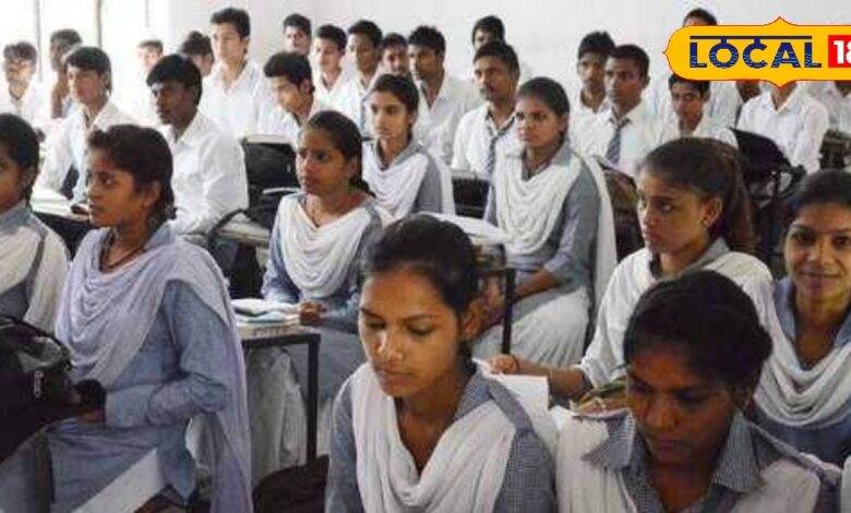 Scholarship Scheme: एससी-एसटी छात्रों के लिए राजस्थान सरकार का तोहफा, सबको मिलेगा 13500 रुपया, उच्च शिक्षा में बढ़ावा देने का है लक्ष्य