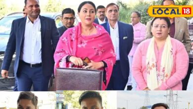 Rajasthan budget 2025: सरकार का सराहनीय काम'... रिंग रोड और एक्सप्रेसवे पर जनता ने जताई खुशी, जानें क्या कहा