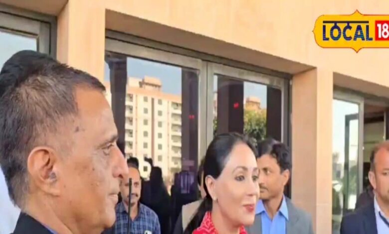 Budget 2025: विद्यार्थियों ने बताया शानदार, किसानों ने जताई नाराजगी! बजट को लेकर क्या बोली राजस्थान की जनता