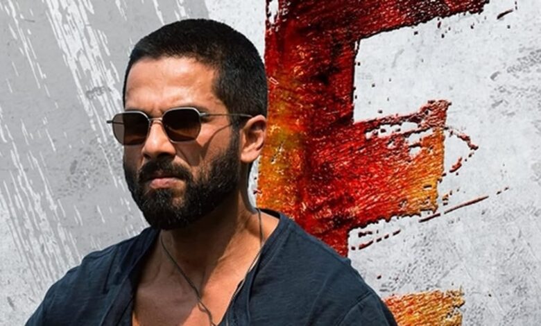 Deva OTT Release Reportedly Revealed: Where to Watch Shahid Kapoor’s Thriller