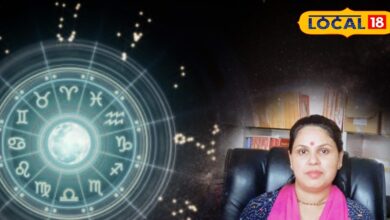 Capricorn Horoscope Today: व्यापारी-लवर्स के लिए खास है आज का दिन, यात्रा करने का बन रहा योग