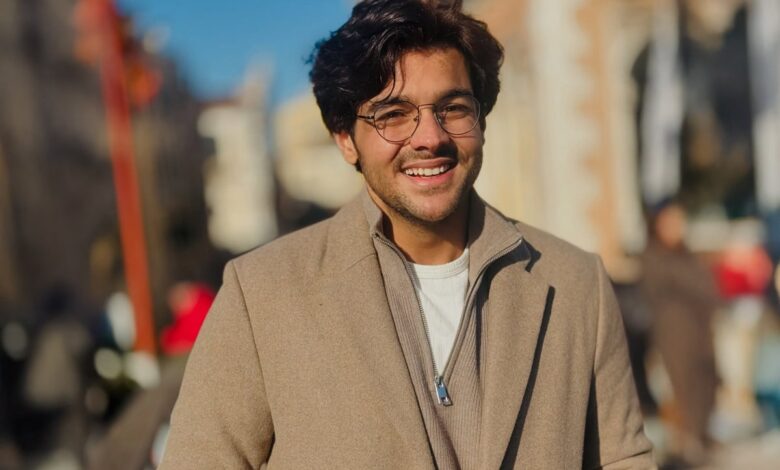 Youtuber Ashish Chanchlani Moves Top Court, Seeks Cancelling Of Case