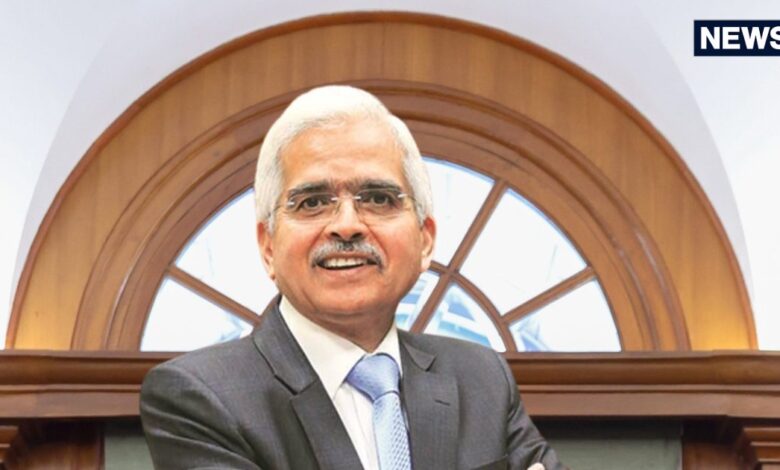 DU के इस कॉलेज से UG, PG, IAS की नौकरी के बाद बनें RBI गवर्नर, अब PMO में मिली ये बड़ी जिम्मेदारी