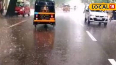 Rajasthan Weather Update: राजस्थान में पश्चिमी विक्षोभ खत्म, फिर बढ़ेगा तापमान, गर्मी का होगा अहसास, जानें आज का मौसम